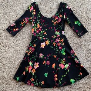 {Lush} Bloomingdale’s